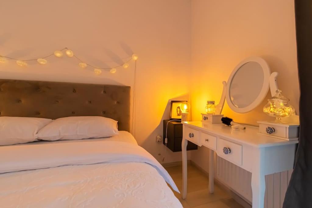 Arte - 2 Bedroom Apartment Near Coresi Mall With Free Parking Brasov Luaran gambar